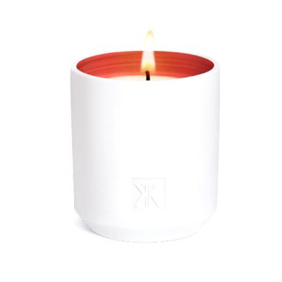 MAISON FRANCIS KURKDJIAN Rue des Groseilliers Candle 280 gr